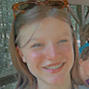 Meet your Posher, Charlotte